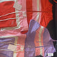 Color Me Xclusive